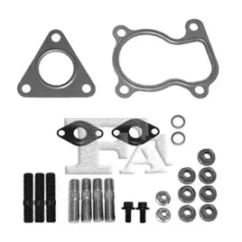 zestaw-mont-turbiny-kpl-honda-2-0tdi-kt790020-fis