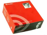 tarcza-hamulcowa-08-a540-1x-bre-producent-czesci-brembo