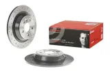 tarcza-hamulcowa-08-a540-1x-bre-jakosc-czesci-zgodnie-z-gvo-q-oryginal-z-logo-producenta-czesci-oem-oes