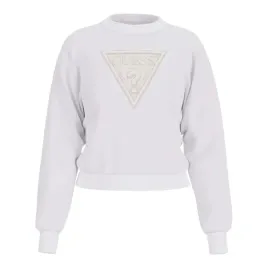 guess-bluza-damska-cn-ls-lace-triangle-biala-r-m