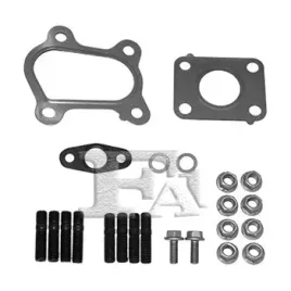zestaw-mont-turbiny-kpl-kia-2-0crdi-kt730030-fis