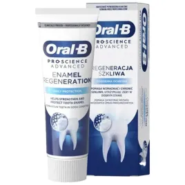 pasta-do-zebow-oral-b-pro-science-advanced-densify-codzienna-ochrona-65-ml