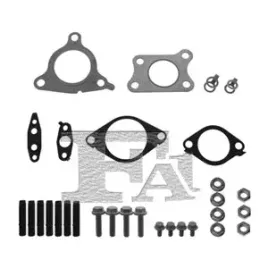 zestaw-mont-turbiny-kpl-nissan-kt750390-fis