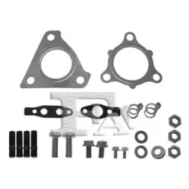 zestaw-mont-turbiny-kpl-mitsubishi-2-2di-kt740180-fis