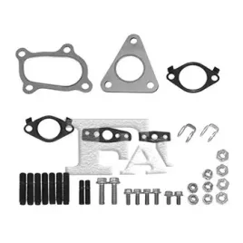 zestaw-mont-turbiny-kpl-nissan-2-2dci-kt750060-fis