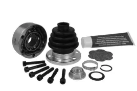 przegub-nap-kpl-skoda-octavia-16-16-1022-met