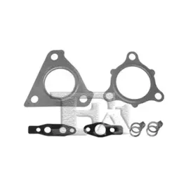 zestaw-montazowy-turbosprezarki-mitsubishi-asx-18did-10-kt740180e
