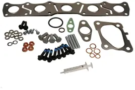 zestaw-mont-turbiny-kpl-volvo-s80-d5-10-kt550260-fis