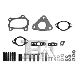 zestaw-mont-turbiny-kpl-nissan-kt750080-fis