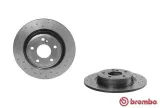 tarcza-hamulcowa-08-b348-4x-bre-numery-katalogowe-zamiennikow-a-z-meisterteile-azmt-44-024-2306-ate-24-0110-0382-1-denckermann-b130779-galfer-b1-g210-0382-1-hella-8dd-355-119-421-hella-pagid-8dd-355-119-421-meyle-015-523-0016-pd-quaro-qd6535-quaro-qd6535hc-ridex-82b2833-rotinger-rt-12033-rotinger-rt-12033-gl-rotinger-rt-12033-gl-t3-rotinger-rt-12033-gl-t5-rotinger-rt-12033-gl-t6-rotinger-rt-12033-gl-t9-textar-92254903-trw-df6634-zimmermann-400-3691-20-zimmermann-400-3691-52