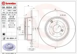 tarcza-hamulcowa-08-8554-21-bre-producent-czesci-brembo