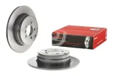 tarcza-hamulcowa-08-8554-21-bre-jakosc-czesci-zgodnie-z-gvo-q-oryginal-z-logo-producenta-czesci-oem-oes