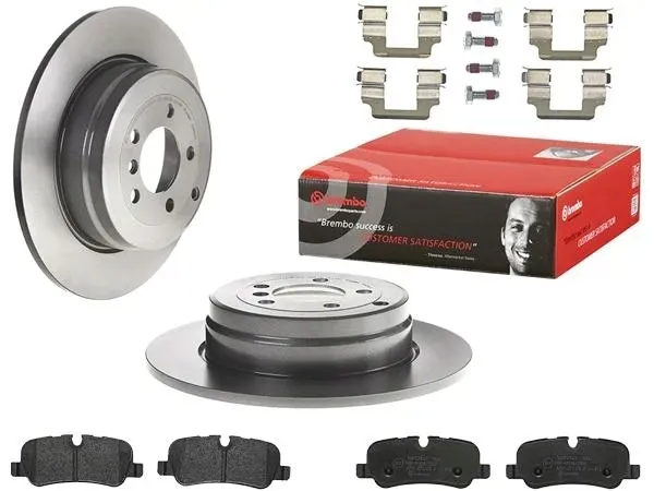 tarcza-hamulcowa-08-8554-21-bre-waga-produktu-10-kg