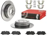 tarcza-hamulcowa-08-8554-21-bre-waga-produktu-10-kg
