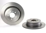 tarcza-hamulcowa-08-8554-21-bre-strona-zabudowy-tyl
