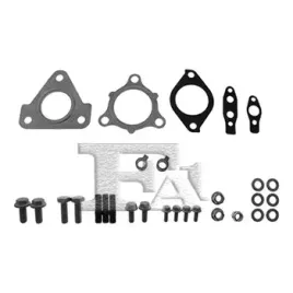 zestaw-mont-turbiny-kpl-mitsubishi-kt740280-fis
