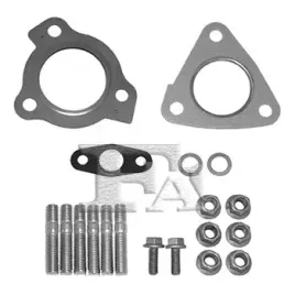 zestaw-mont-turbiny-kpl-kia-2-0crdi-kt730040-fis