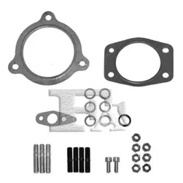 zestaw-mont-turbiny-kpl-volvo-2-3-t5-kt550070-fis