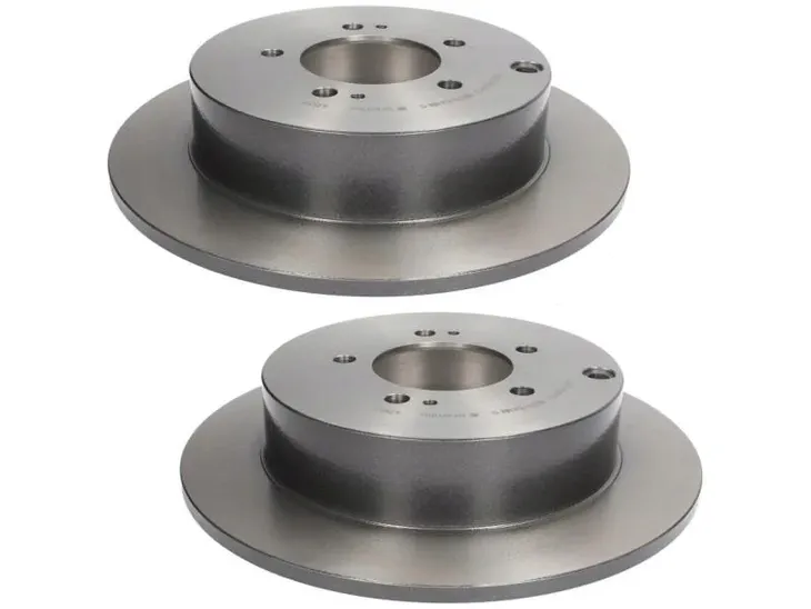 tarcza-hamulcowa-08-a755-11-bre-jakosc-czesci-zgodnie-z-gvo-q-oryginal-z-logo-producenta-czesci-oem-oes