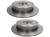 tarcza-hamulcowa-08-a755-11-bre-jakosc-czesci-zgodnie-z-gvo-q-oryginal-z-logo-producenta-czesci-oem-oes