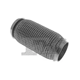zlacze-elastyczne-ukl-wyd-inter-lock-vw-60x180-mm-vw560-180-fischer