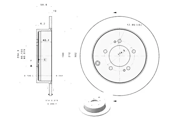 tarcza-hamulcowa-08-a755-11-bre-wysokosc-59-mm
