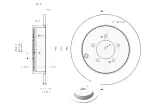 tarcza-hamulcowa-08-a755-11-bre-wysokosc-59-mm
