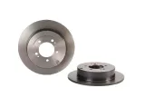 tarcza-hamulcowa-08-a755-11-bre-liczba-otworow-5