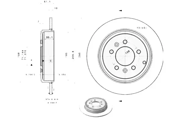 tarcza-hamulcowa-08-7716-21-bre-strona-zabudowy-tyl