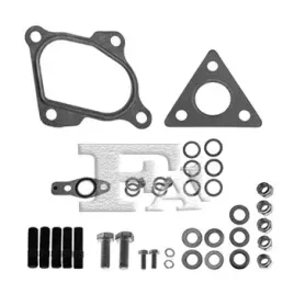 zestaw-mont-turbiny-kpl-mitsubishi-kt740250-fis