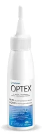 optex-plyn-100ml-do-przemywania-oczu-pies-kot
