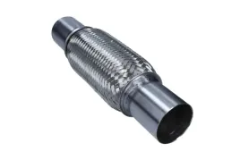 zlacze-elastyczne-vw-55x320mm-z-rurami-vw456-320-fis