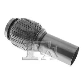 zlacze-elastyczne-ukl-wyd-inter-lock-vw-45x179-mm-vw445-179-fischer