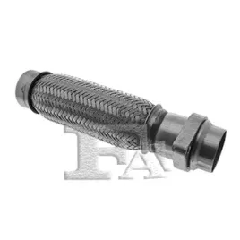 zlacze-elastyczne-vw-52x272mm-vw452-272-fis