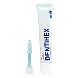 dentihex-20-g-z-aplikatorem
