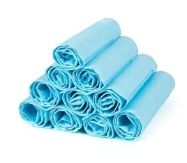 podklady-higieniczne-grube-40x60-chlonne-maty-dla-psa-kota-6-warstw-100szt
