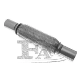 zlacze-elastyczne-ukl-wyd-interlock-42x320-mm-z-rurami-vw442-320-fischer