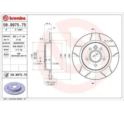tarcza-hamulcowa-08-9975-75-bre-srednica-280-mm