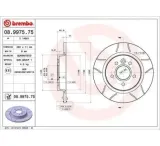 tarcza-hamulcowa-08-9975-75-bre-srednica-280-mm