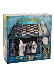 kolekcjonerskie-szachy-wladca-pierscieni-bitwa-o-srodziemie-oryginalne
