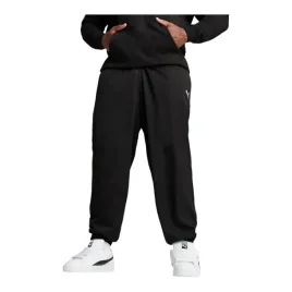 puma-spodnie-dresowe-meskie-ess-woven-pants-puma-czarne-r-xl