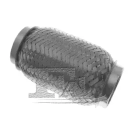 zlacze-elastyczne-ukl-wyd-interlock-56x150-mm-vw356-150-fischer