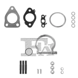 zestaw-mont-turbiny-kpl-cherokee-2-0-crd-kt330460-fis