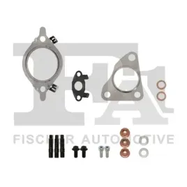 zestaw-mont-turbiny-kpl-land-rover-kt410180-fis