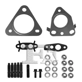 zestaw-mont-turbiny-kpl-renault-2-0dci-kt220390-fis