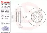tarcza-hamulcowa-08-7015-21-bre-producent-czesci-brembo