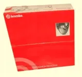 tarcza-hamulcowa-08-7015-21-bre-waga-z-opakowaniem-11-kg