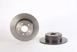 tarcza-hamulcowa-08-7015-21-bre-srednica-286-mm
