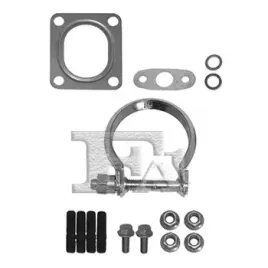 zestaw-mont-turbiny-kpl-fiat-1-9jtd-kt330090-fis