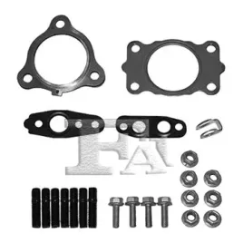 zestaw-mont-turbiny-kpl-renault-3-0dci-kt220140-fis